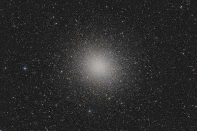NGC5139