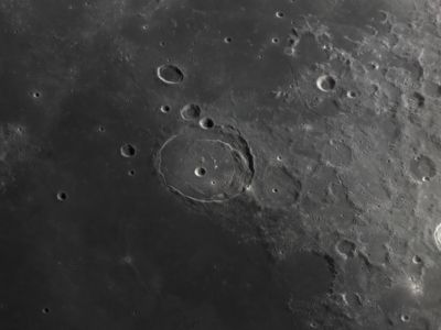 Posidonius (26 feb 2015, 19:25)