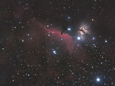 IC434