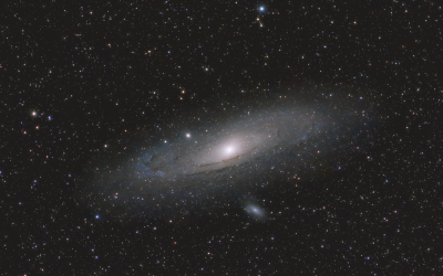M31 