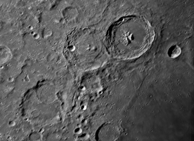 Теофил, Кирилл, Катарина (Theophilus, Cyrillus, Catharina)