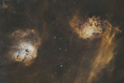 IC405+IC410