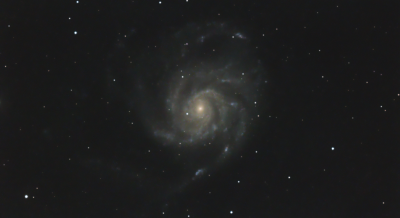 M101