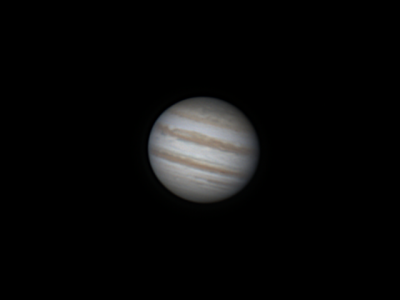 Jupiter