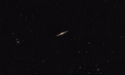 NGC891