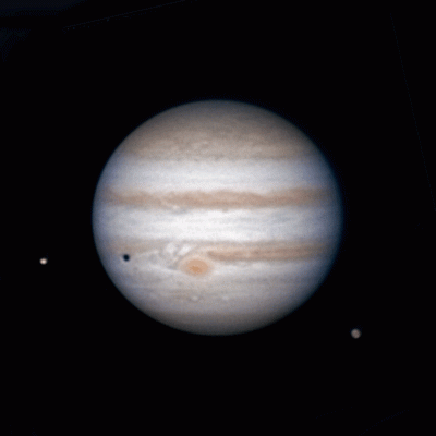  Юп 29.09.23 анимация