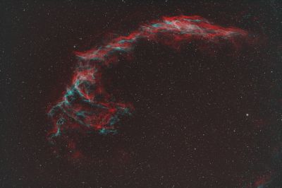 NGC6992