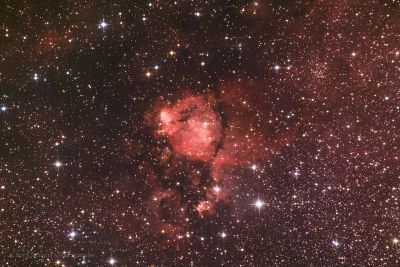 IC1795