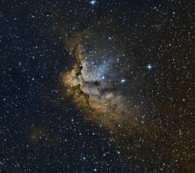 NGC 7380