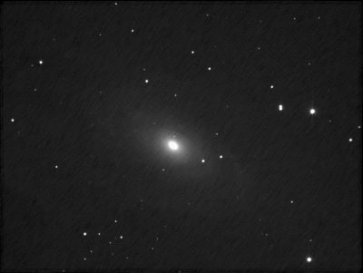M81