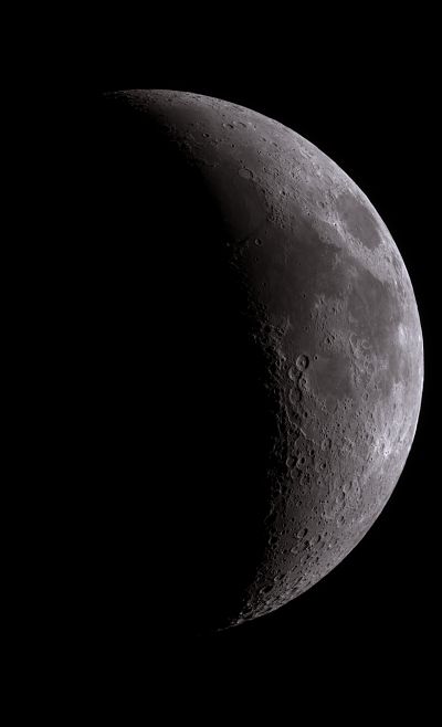 Теофил, Кирилл, Катарина