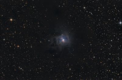 ngc7023