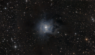 ngc 7023 v2
