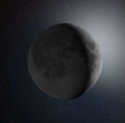 Moon composite V2