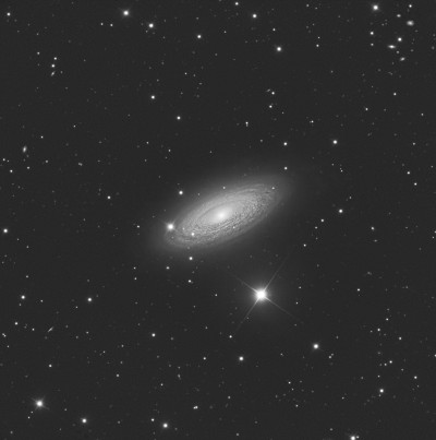 NGC2841