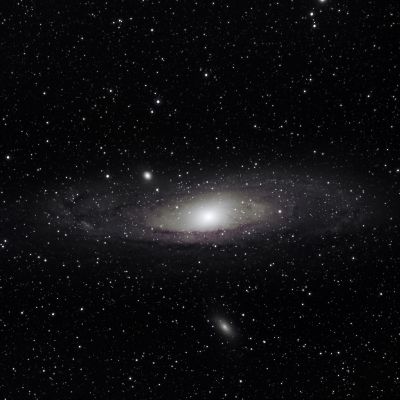M31