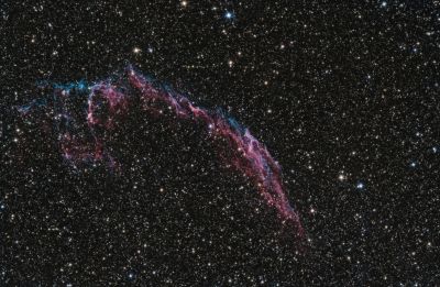 NGC 6995