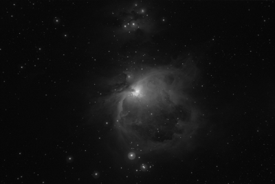 M42