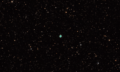 m57