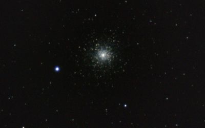 M15 
