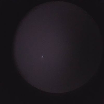 Альфекка. Созвездие Северной короны