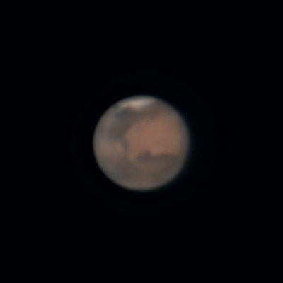 Марс 06.01.25 01:52 UTC+5