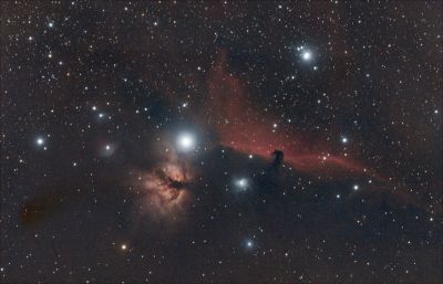 IC434