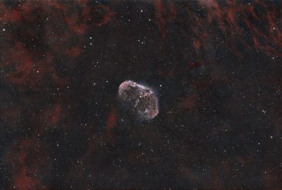 ngc6888
