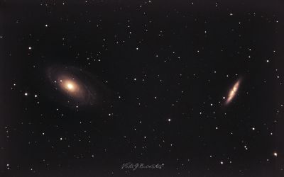 M81 - 82