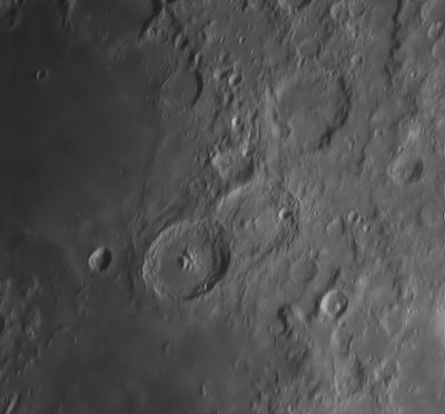 Теофил, Кирилл, Катарина 08.08.20