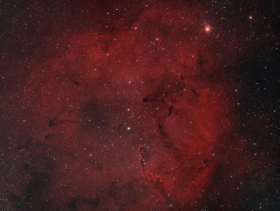 IC 1396