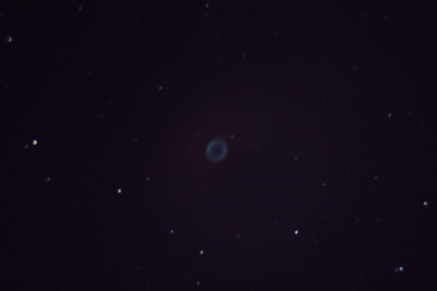 M57 одиночник