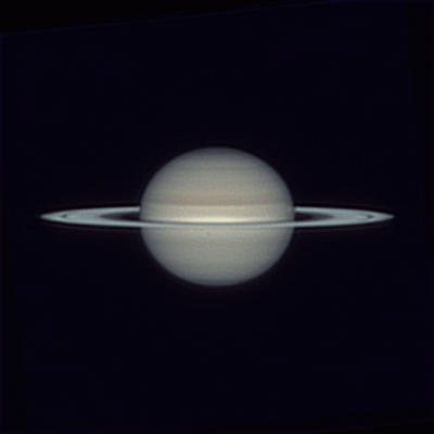 Транзит Тефии 07.09.2024 00:11 - 00:20 МСК