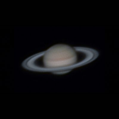 Сатурн 20.06.2021 01:50 МСК