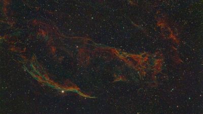 NGC6960