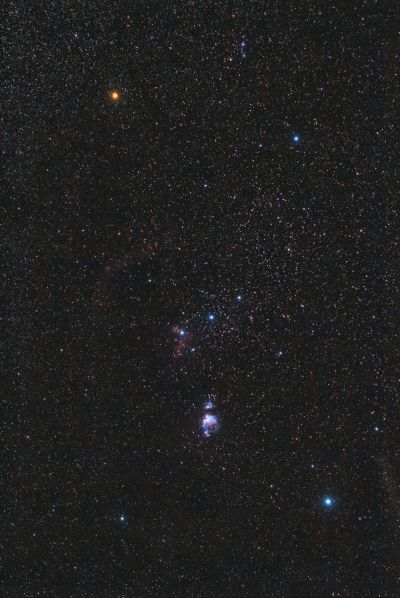 Orion