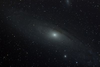 M31