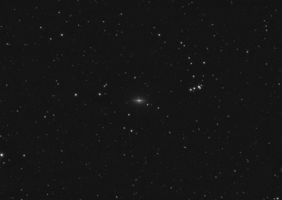 М104 "Сомбреро"