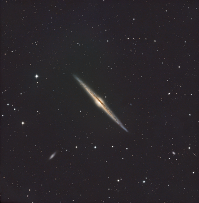 NGC4565