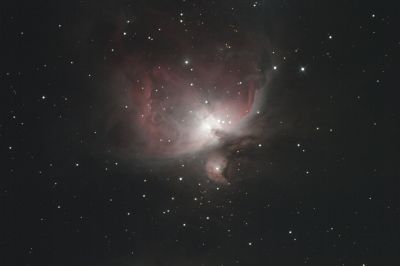 M 42