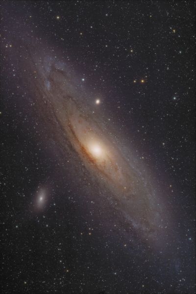 M31