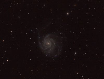 M101