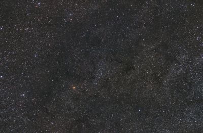 IC 1396