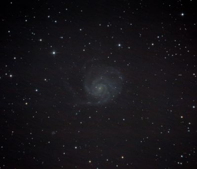 M101