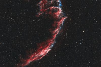 NGC 6992