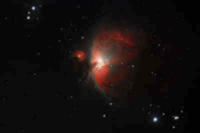 M42