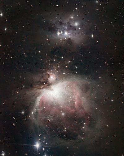 M42