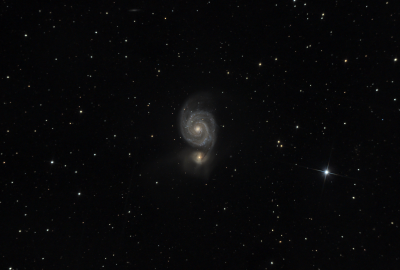 M51