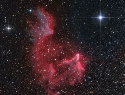 IC63