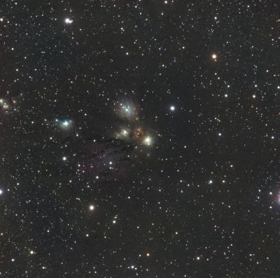 NGC 2170